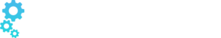 RedyServic
